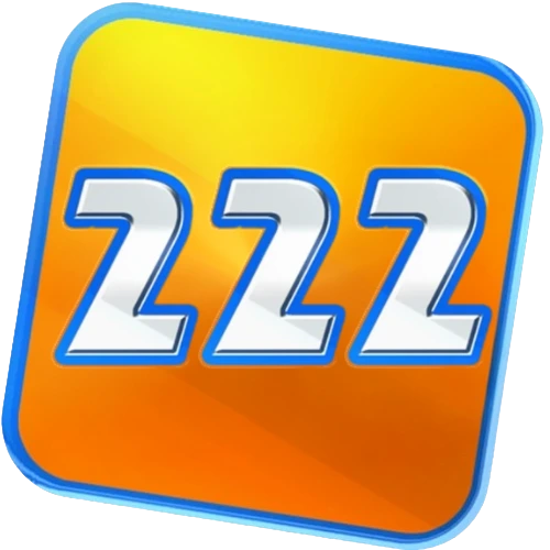 SLOT SURGA222