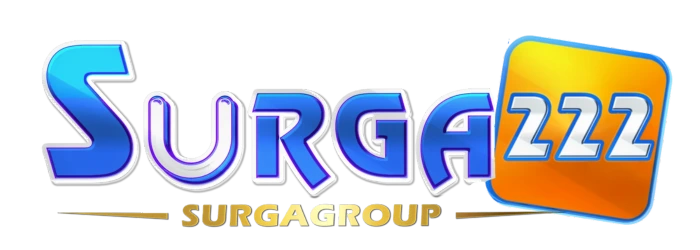 logo SURGA222